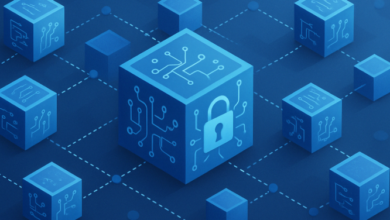 qué es Blockchain y para qué sirve