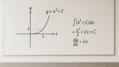 qué es el sistema de coordenadas