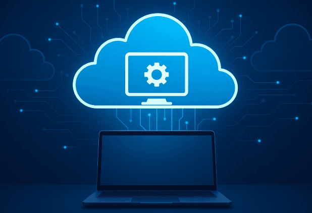 sistemas operativos en la nube