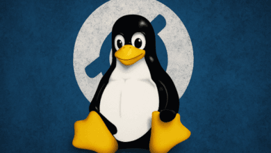 ventajas y desventajas de Linux
