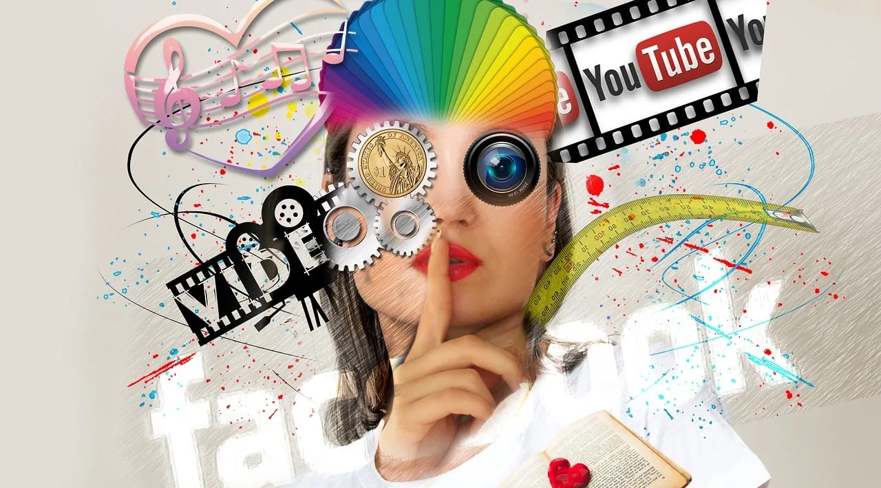 las 4 P del marketing