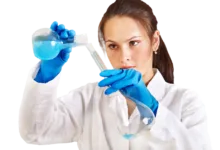 Historia de la Tabla Periódica