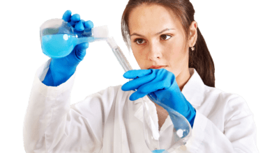 Historia de la Tabla Periódica