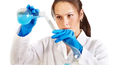 Historia de la Tabla Periódica