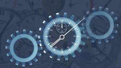 Estudio de ejemplos de mejora continua