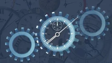 Estudio de ejemplos de mejora continua