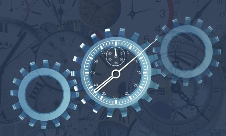 Estudio de ejemplos de mejora continua