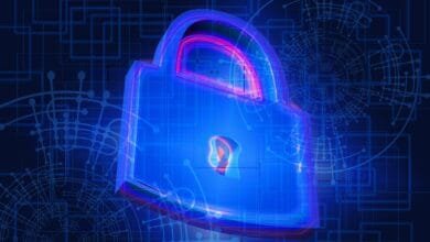 Seguridad en sistemas operativos