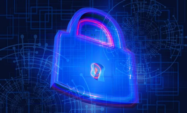 Seguridad en sistemas operativos