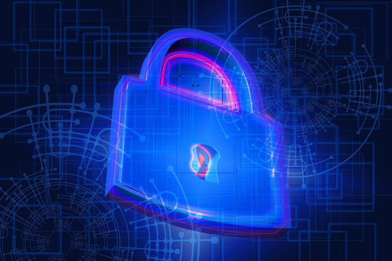 Seguridad en sistemas operativos