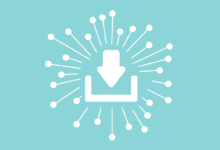 Consultas multitablas en MySQL