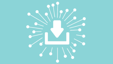 Consultas multitablas en MySQL