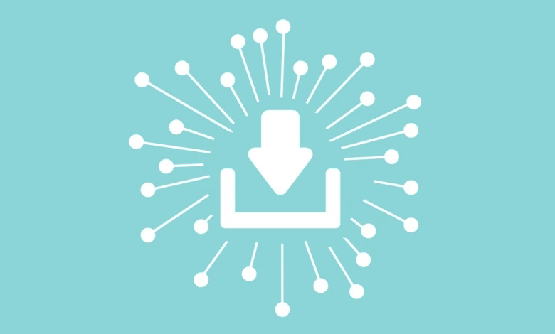 Consultas multitablas en MySQL