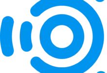 Sistemas Monolíticos