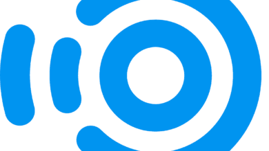 Sistemas Monolíticos