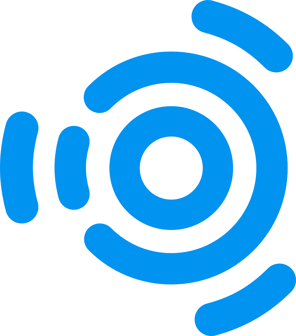 Sistemas Monolíticos