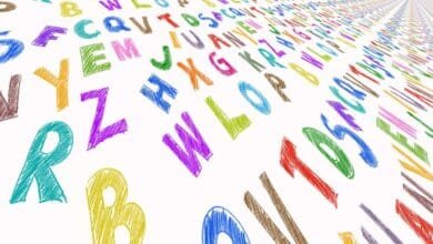 lenguajes de máquina