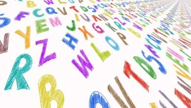 lenguajes de máquina