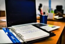 Software Engineering