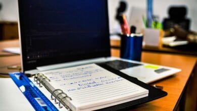 Software Engineering