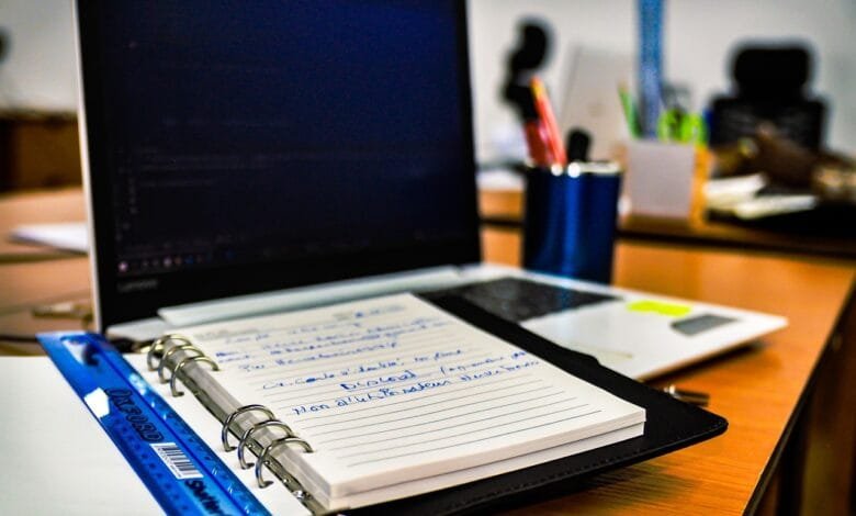 Software Engineering