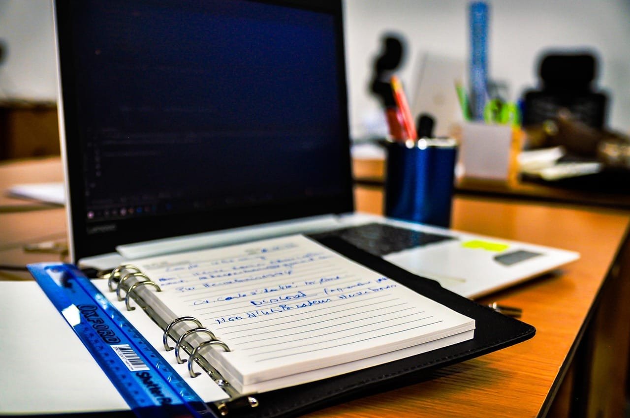 Software Engineering