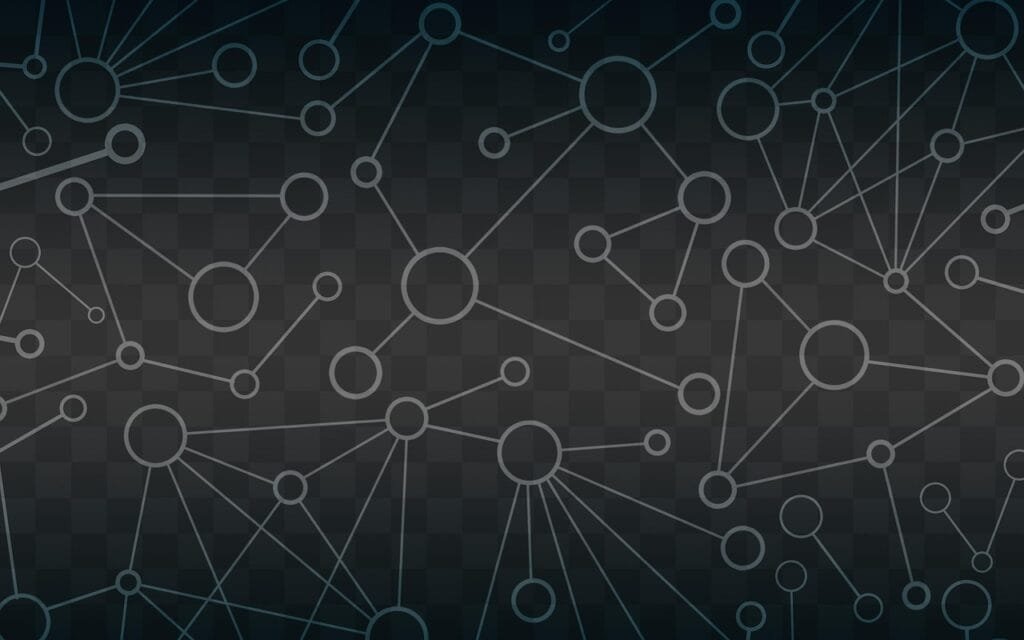 qué es un lenguaje de programación