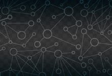 qué es un lenguaje de programación