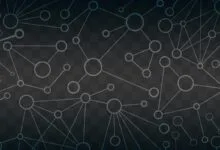 qué es un lenguaje de programación