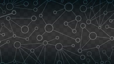 qué es un lenguaje de programación