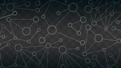 qué es un lenguaje de programación