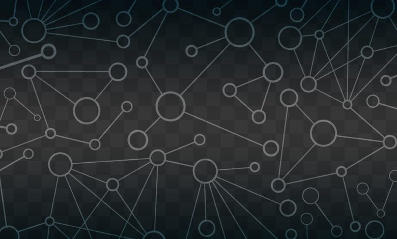 qué es un lenguaje de programación