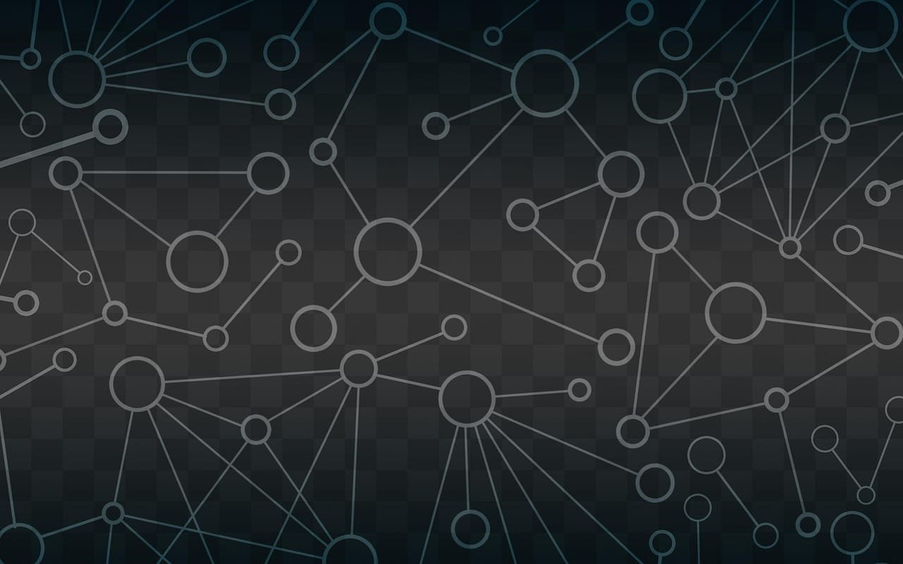 qué es un lenguaje de programación