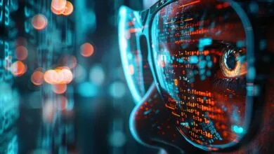 Clasificación de los lenguajes de programación