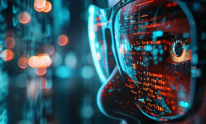 Clasificación de los lenguajes de programación