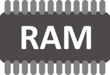 memoria RAM