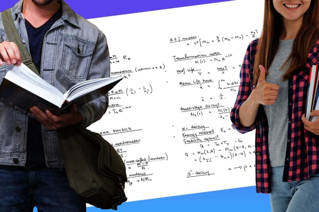 Termodinámica en la vida cotidiana