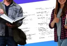 Termodinámica en la vida cotidiana