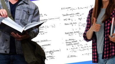 Termodinámica en la vida cotidiana