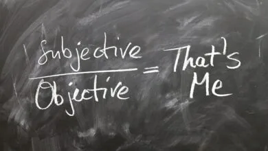 ciencia en la filosofía