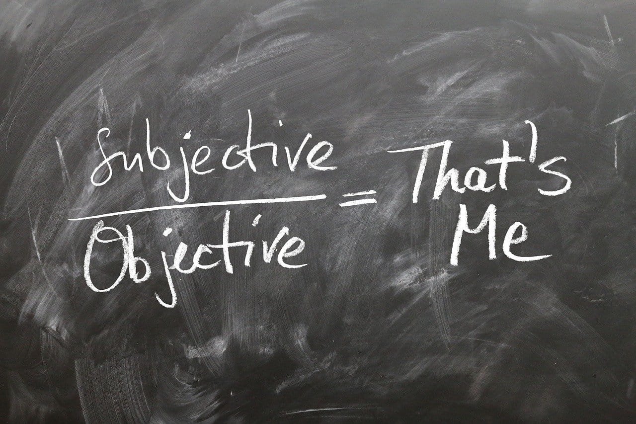 ciencia en la filosofía