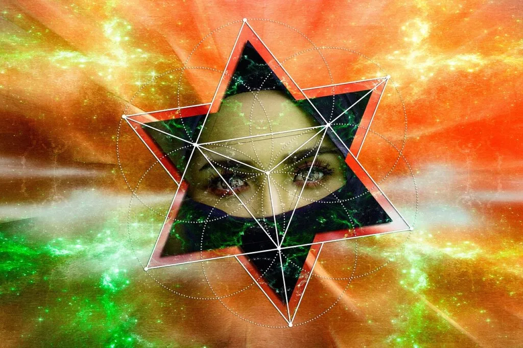 ciencia y pseudociencias