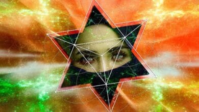 ciencia y pseudociencias