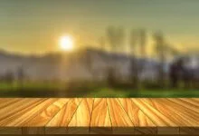 ejemplos de recursos inagotables