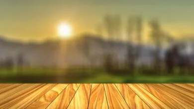 ejemplos de recursos inagotables