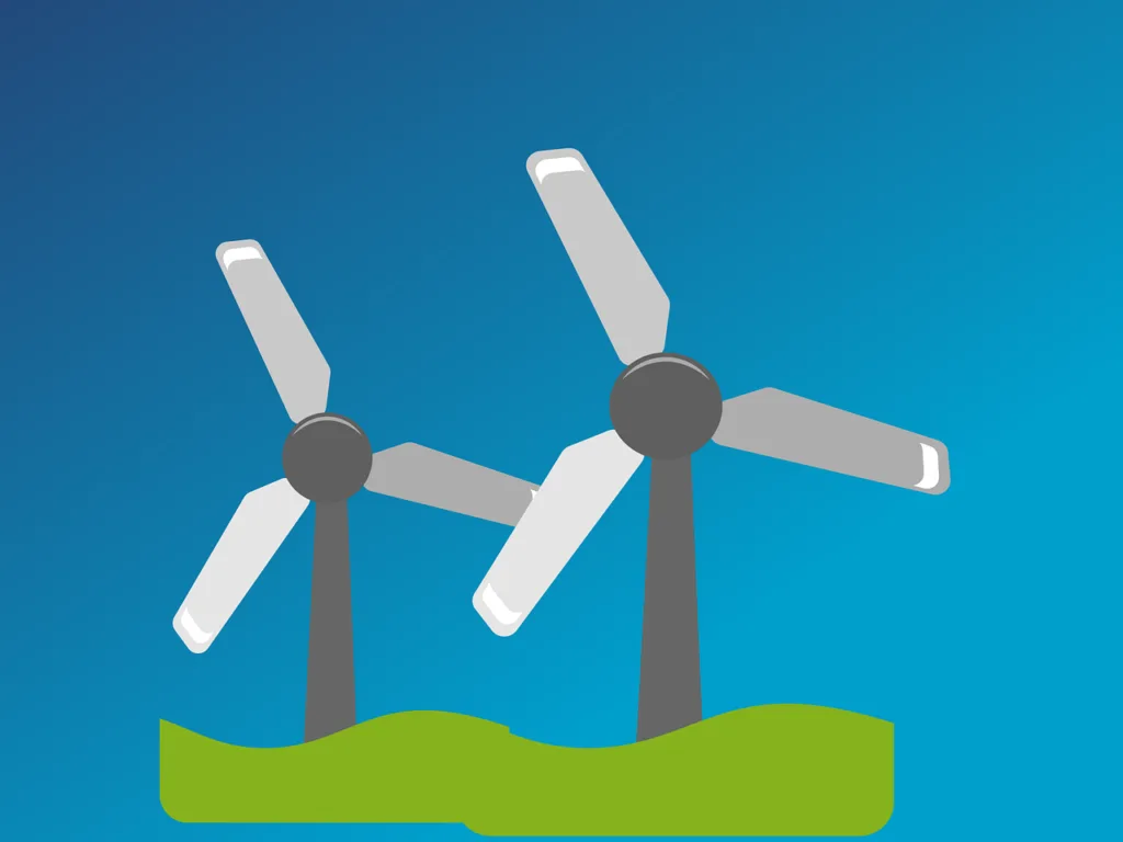 recursos energéticos