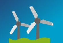 recursos energéticos