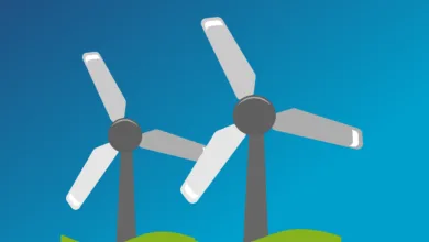 recursos energéticos