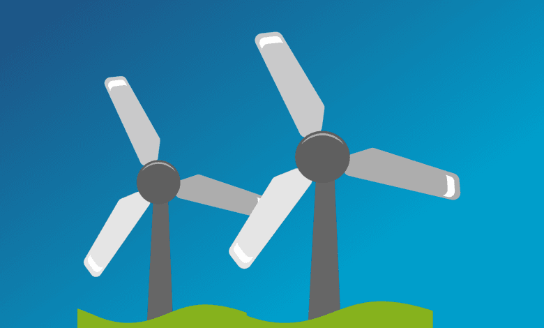 recursos energéticos