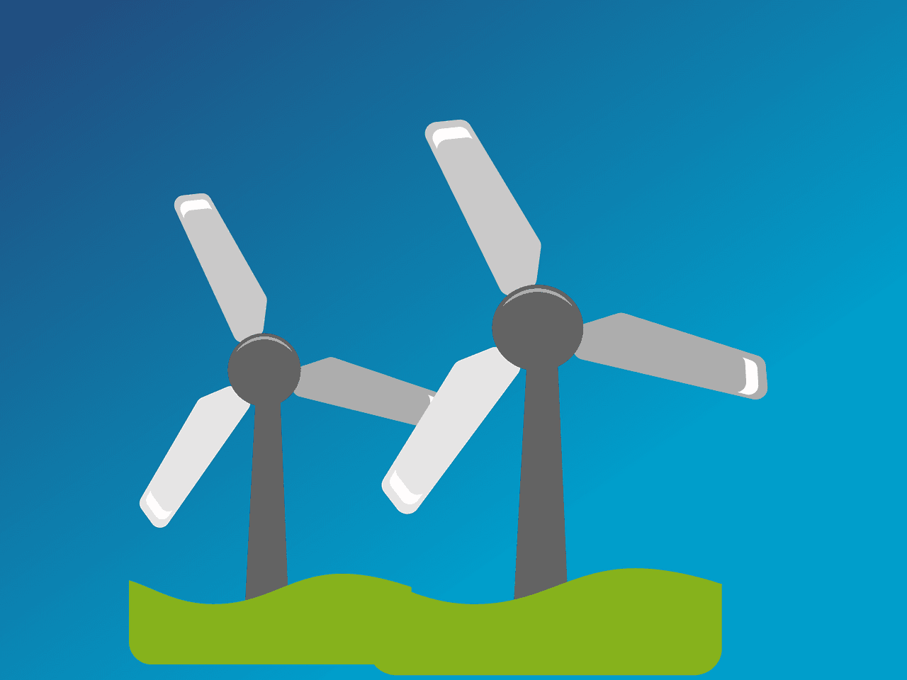 recursos energéticos